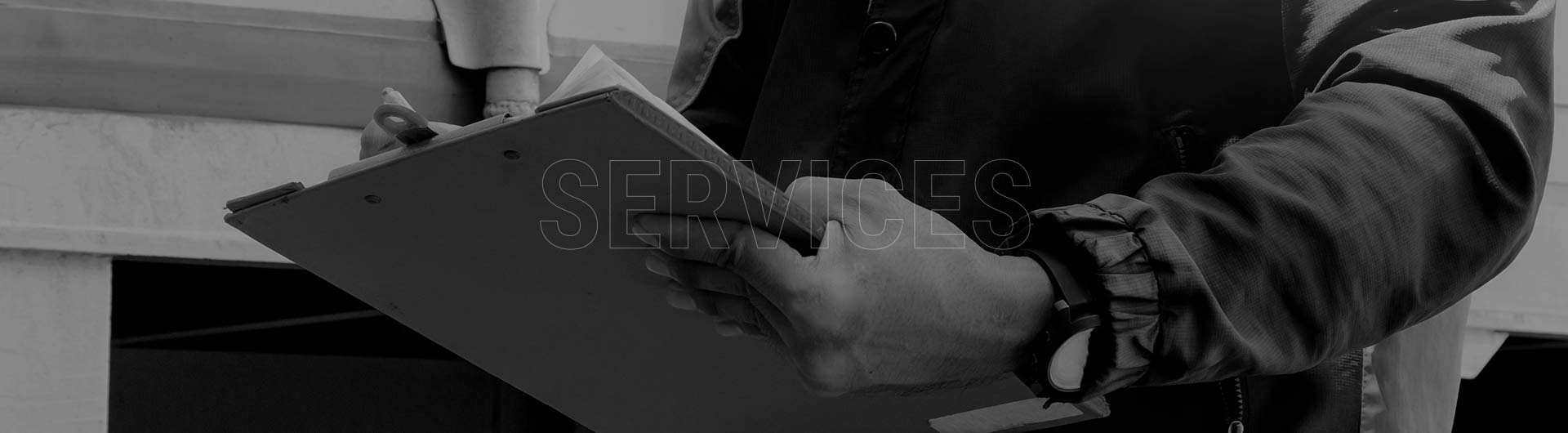 services-title-image g